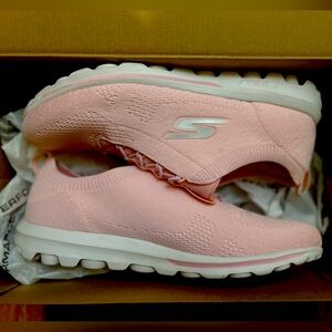 Women’s Skechers Performance Sneakers